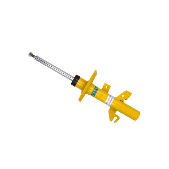 Picture of Bilstein Suspension Strut Assembly - 22-249265