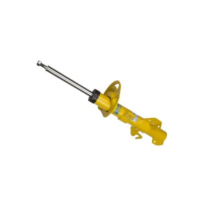 Picture of Bilstein Suspension Strut Assembly - 22-249272