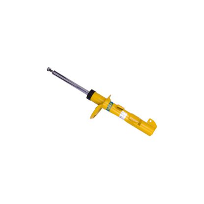 Picture of Bilstein Suspension Strut Assembly - 22-249289