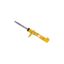 Picture of Bilstein Suspension Strut Assembly - 22-249289