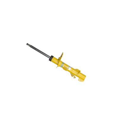 Picture of Bilstein Suspension Strut Assembly - 22-249296