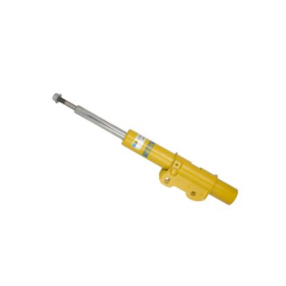 Picture of Bilstein Suspension Strut Assembly - 22-249326