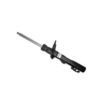 Picture of Bilstein Suspension Strut Assembly - 22-249333
