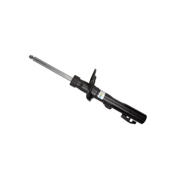 Picture of Bilstein Suspension Strut Assembly - 22-249333