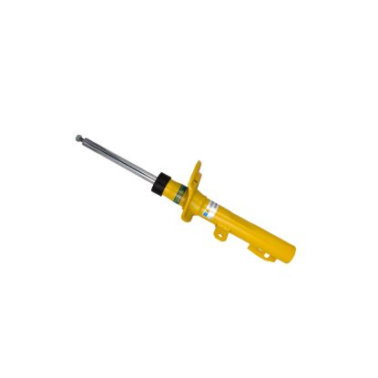 Picture of Bilstein Suspension Strut Assembly - 22-249357