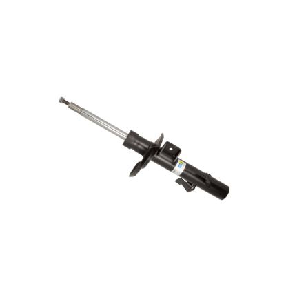 Picture of Bilstein Suspension Strut Assembly - 22-249777