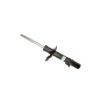 Picture of Bilstein Suspension Strut Assembly - 22-249784