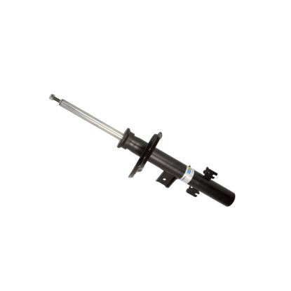 Picture of Bilstein Suspension Strut Assembly - 22-249791