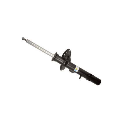 Picture of Bilstein Suspension Strut Assembly - 22-249807