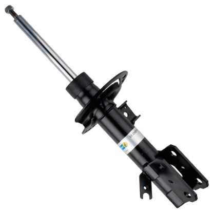 Picture of Bilstein Suspension Strut Assembly - 22-250315