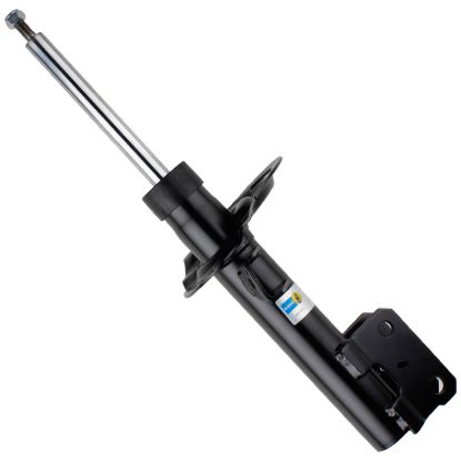 Picture of Bilstein Suspension Strut Assembly - 22-250322