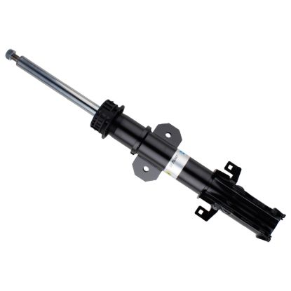 Picture of Bilstein Suspension Strut Assembly - 22-250407