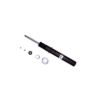 Picture of Bilstein Suspension Shock Absorber - 22-250421