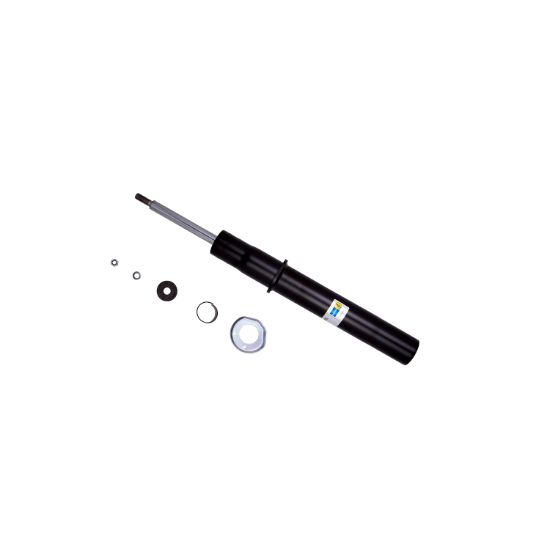 Picture of Bilstein Suspension Shock Absorber - 22-250421
