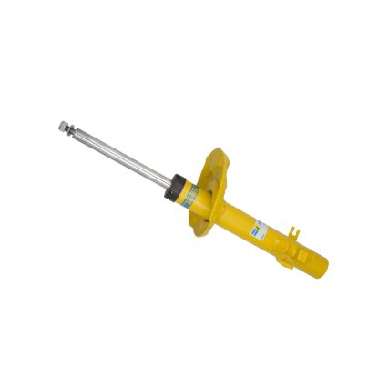 Picture of Bilstein Suspension Strut Assembly - 22-251534