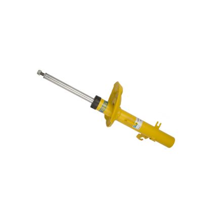 Picture of Bilstein Suspension Strut Assembly - 22-251541