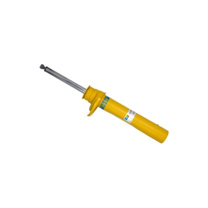 Picture of Bilstein Suspension Strut Assembly - 22-252005