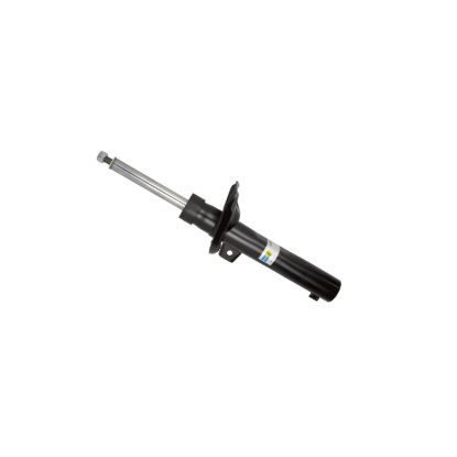 Picture of Bilstein Suspension Strut Assembly - 22-252371