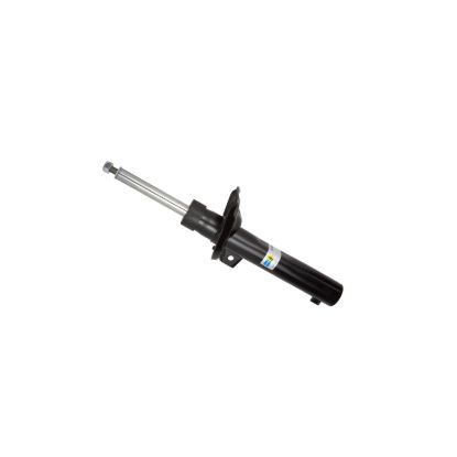 Picture of Bilstein Suspension Strut Assembly - 22-252388