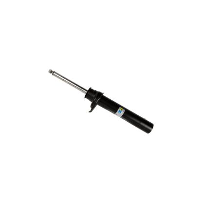 Picture of Bilstein Suspension Strut Assembly - 22-252951