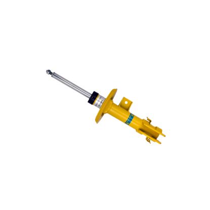Picture of Bilstein Suspension Strut Assembly - 22-253804