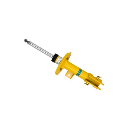 Picture of Bilstein Suspension Strut Assembly - 22-253811
