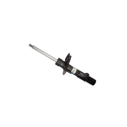 Picture of Bilstein Suspension Strut Assembly - 22-255969