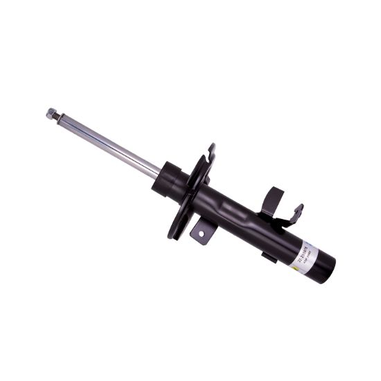 Picture of Bilstein Suspension Strut Assembly - 22-255976