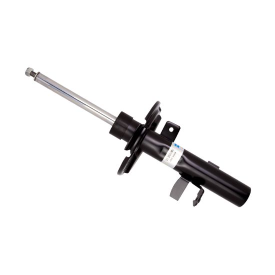 Picture of Bilstein Suspension Strut Assembly - 22-256362