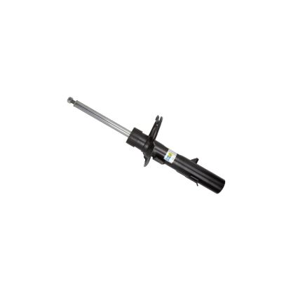 Picture of Bilstein Suspension Strut Assembly - 22-256379