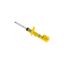Picture of Bilstein Suspension Strut Assembly - 22-259691