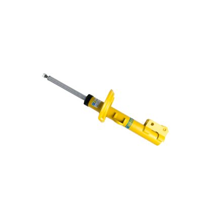 Picture of Bilstein Suspension Strut Assembly - 22-259707