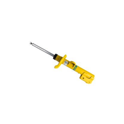 Picture of Bilstein Suspension Strut Assembly - 22-259714