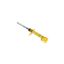 Picture of Bilstein Suspension Strut Assembly - 22-259721