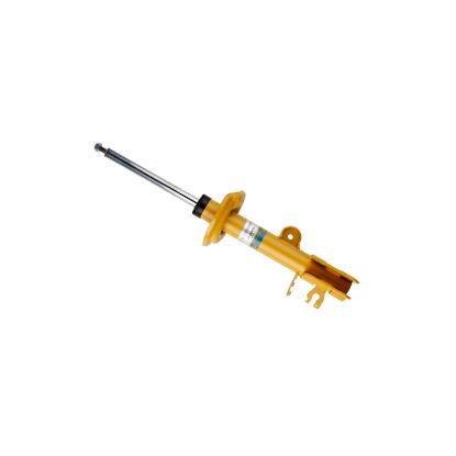 Picture of Bilstein Suspension Strut Assembly - 22-259738