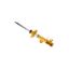 Picture of Bilstein Suspension Strut Assembly - 22-259745