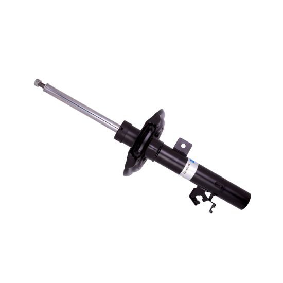 Picture of Bilstein Suspension Strut Assembly - 22-260543