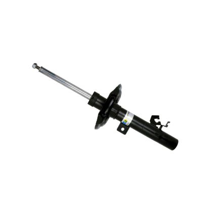 Picture of Bilstein Suspension Strut Assembly - 22-260550