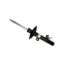 Picture of Bilstein Suspension Strut Assembly - 22-260550