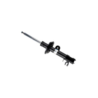 Picture of Bilstein Suspension Strut Assembly - 22-260949
