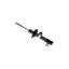 Picture of Bilstein Suspension Strut Assembly - 22-260949