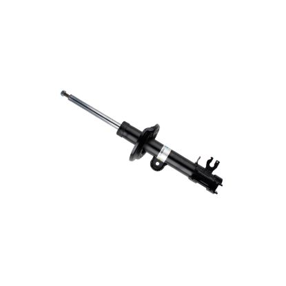 Picture of Bilstein Suspension Strut Assembly - 22-260956