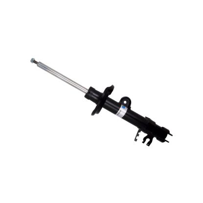 Picture of Bilstein Suspension Strut Assembly - 22-260963