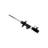 Picture of Bilstein Suspension Strut Assembly - 22-260970