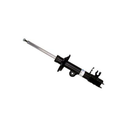 Picture of Bilstein Suspension Strut Assembly - 22-260970