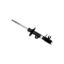 Picture of Bilstein Suspension Strut Assembly - 22-260970