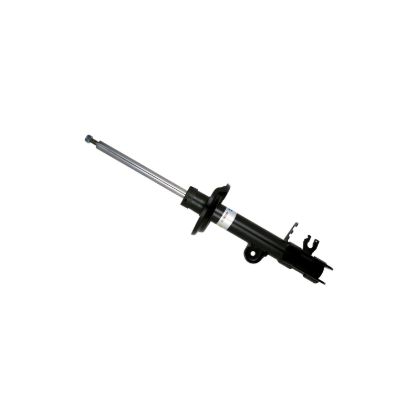 Picture of Bilstein Suspension Strut Assembly - 22-260994