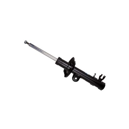 Picture of Bilstein Suspension Strut Assembly - 22-261007