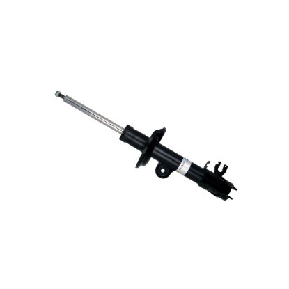 Picture of Bilstein Suspension Strut Assembly - 22-261014