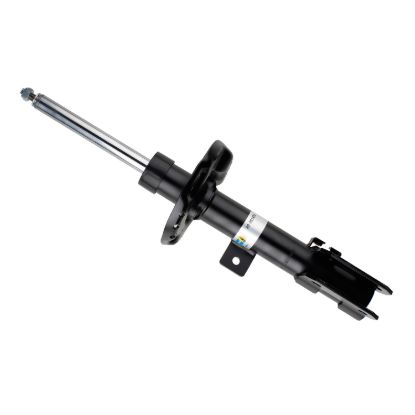 Picture of Bilstein Suspension Strut Assembly - 22-261434